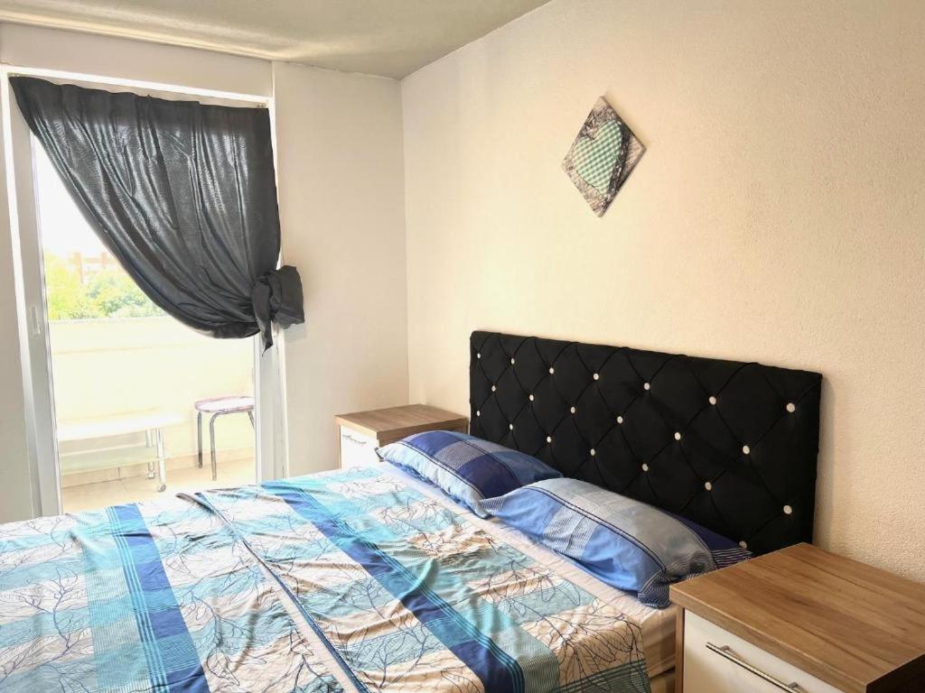 Melek Apartman Medulin Kültér fotó