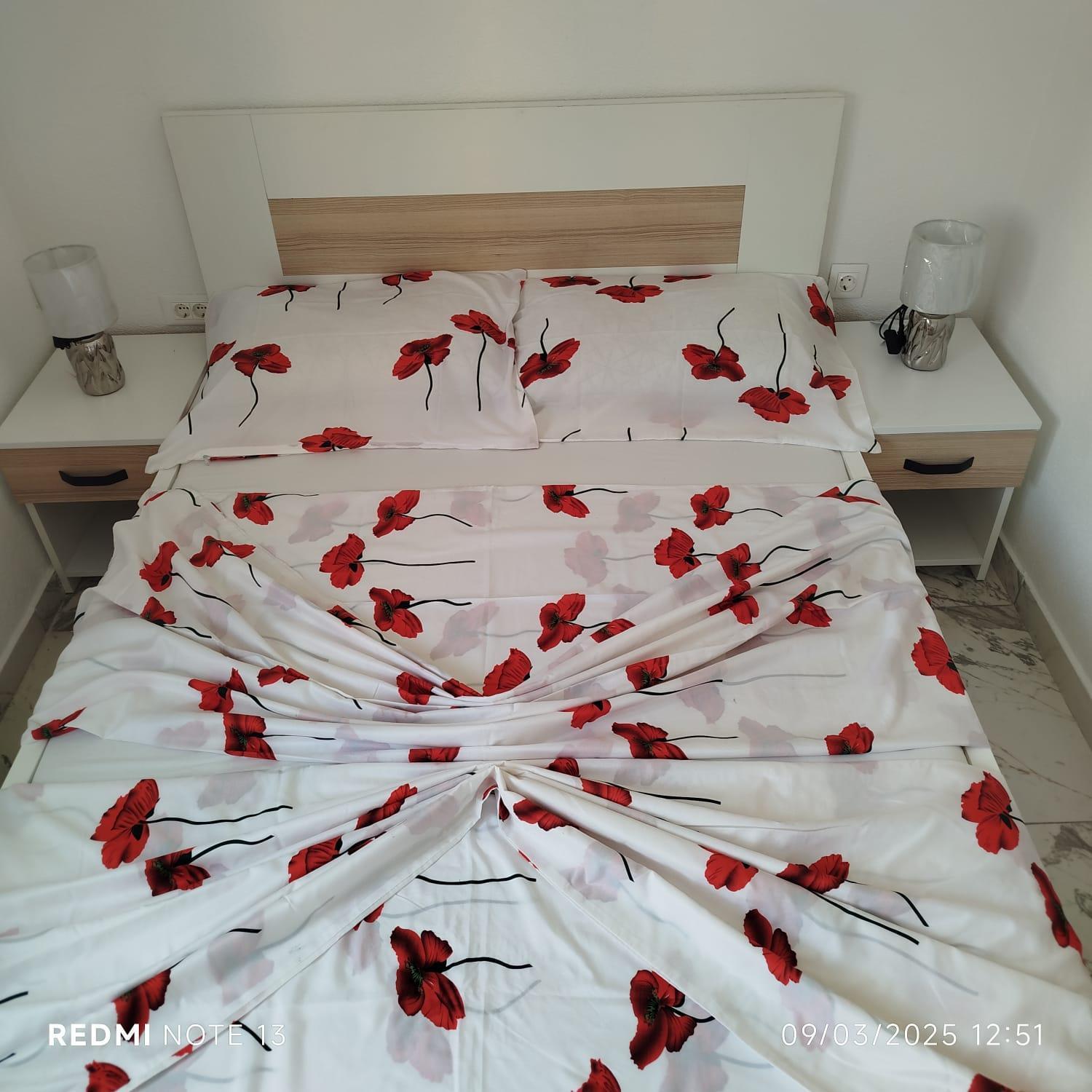 Melek Apartman Medulin Kültér fotó