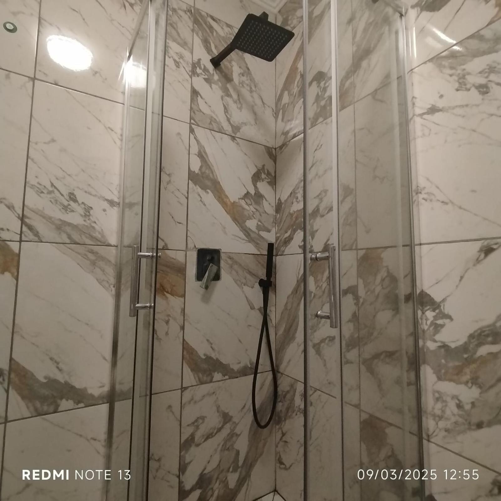 Melek Apartman Medulin Kültér fotó