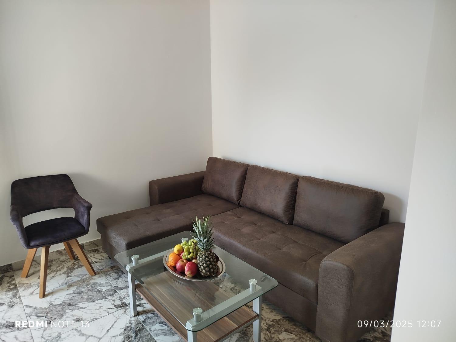 Melek Apartman Medulin Kültér fotó