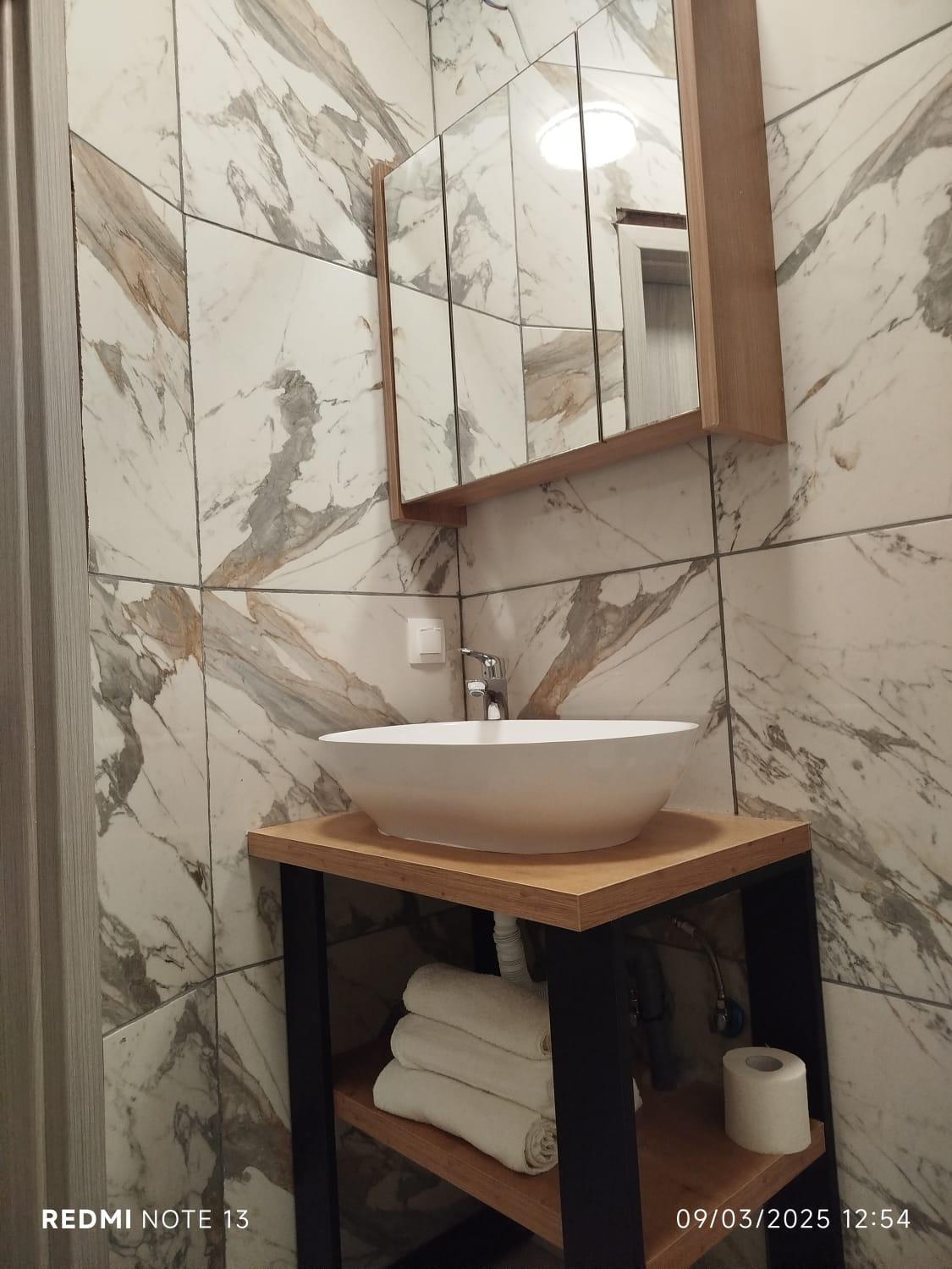 Melek Apartman Medulin Kültér fotó
