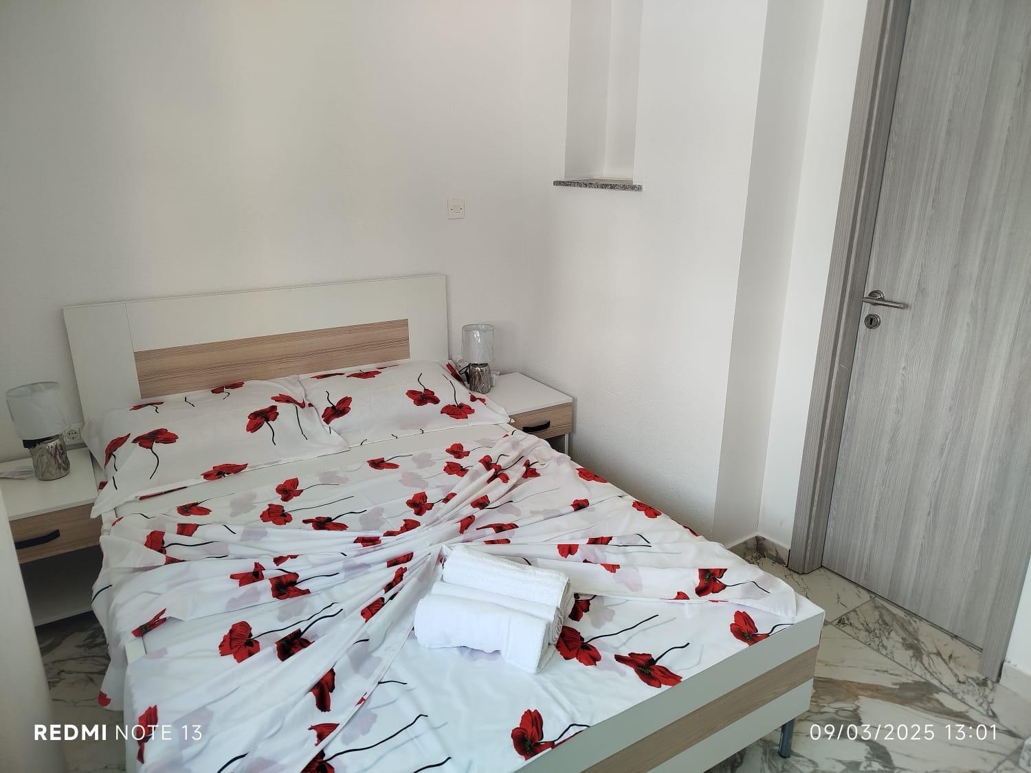 Melek Apartman Medulin Kültér fotó