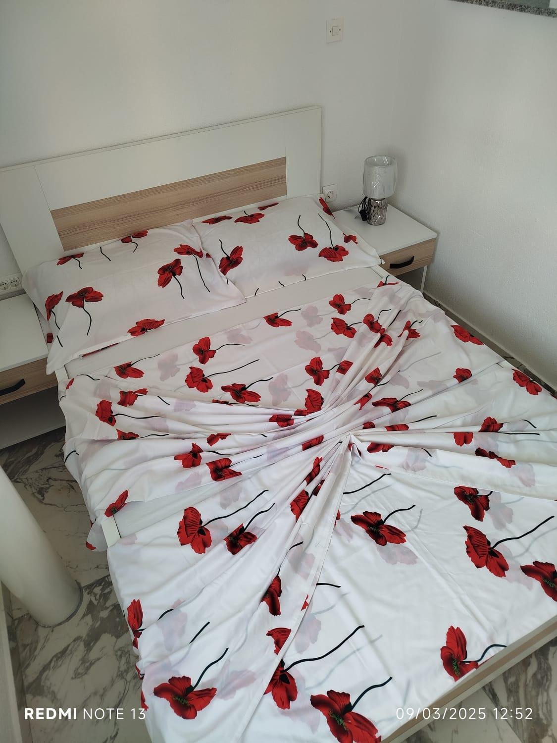 Melek Apartman Medulin Kültér fotó